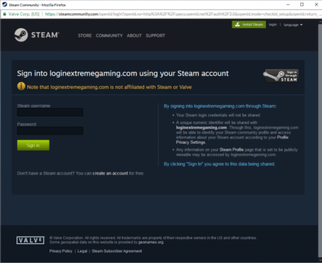 06_fake_steampage.png